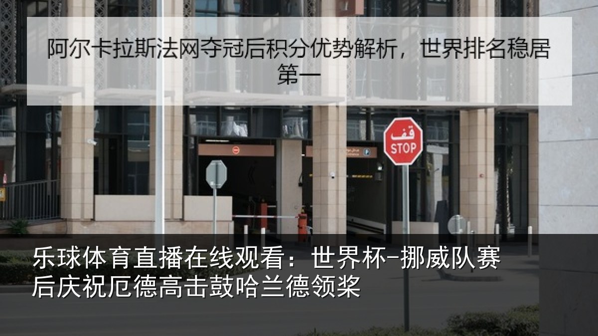 乐球体育直播在线观看：世界杯-挪威队赛后庆祝相关情况领桨