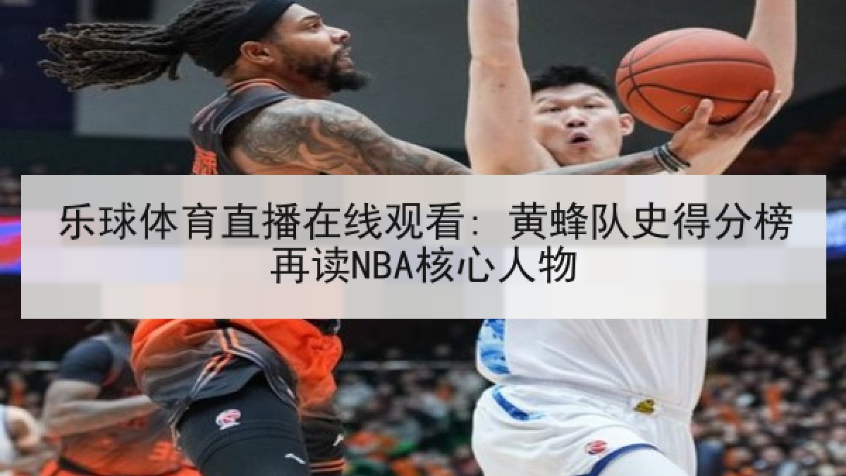 乐球体育直播在线观看: 黄蜂队史得分榜再读NBA核心人物 乐球体育直播在线观看: 黄蜂队史得分榜再读NBA核心人物